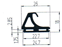 КПУ 18